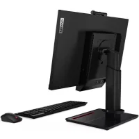 Монитор Lenovo ThinkCentre Tiny-In-One 24 Gen 4 (11GDPAT1EU) фото 5